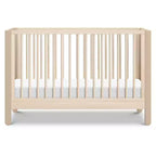 Lit de bébé convertible 4-en-1 Marisol Carter's by daVinci