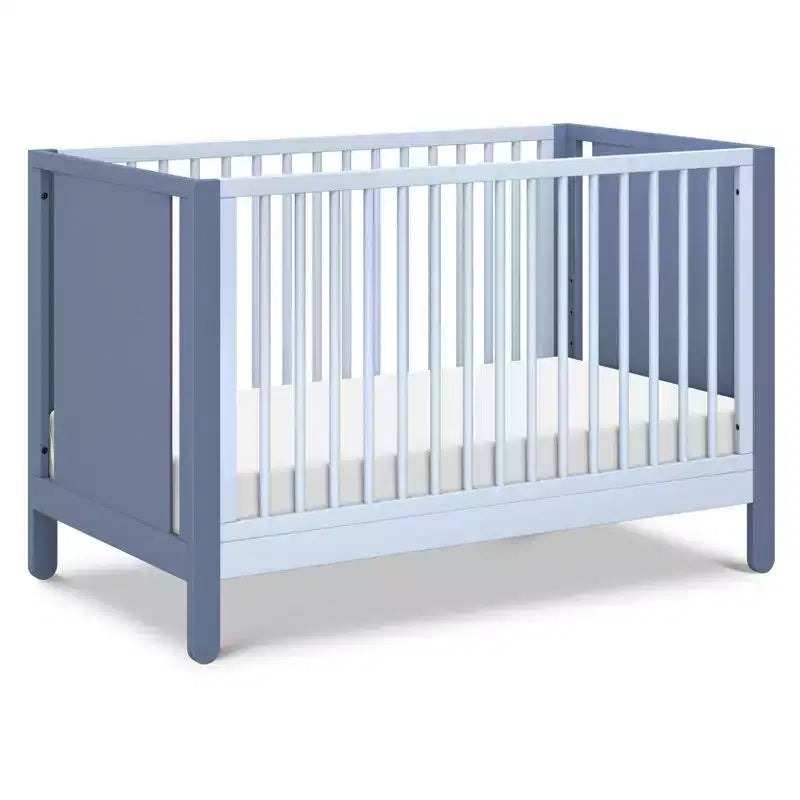 Lit de bébé convertible 4-en-1 Marisol Carter's by daVinci