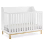Barrière de sécurité pour tout-petits babyGap by Delta Children #W174725