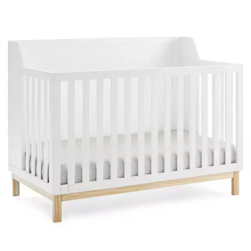Barrière de sécurité pour tout-petits babyGap by Delta Children #W174725
