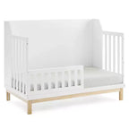 Barrière de sécurité pour tout-petits babyGap by Delta Children #W174725