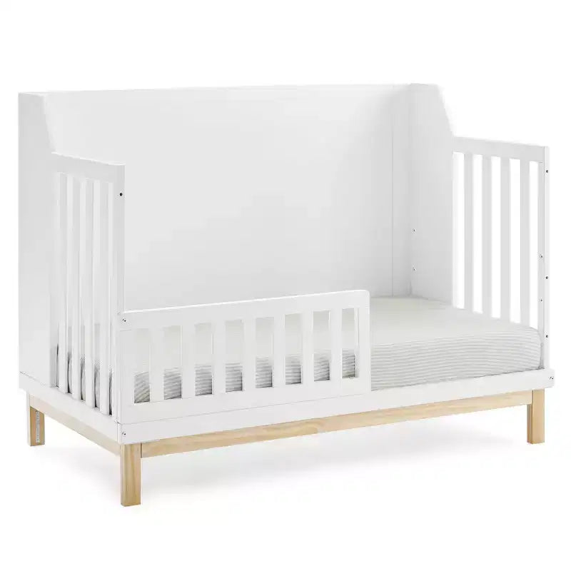 Barrière de sécurité pour tout-petits babyGap by Delta Children #W174725