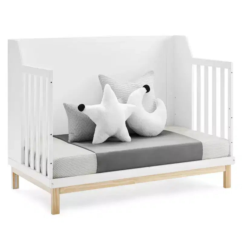 Barrière de sécurité pour tout-petits babyGap by Delta Children #W174725