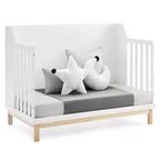 Barrière de sécurité pour tout-petits babyGap by Delta Children #W174725