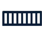 Barrière de sécurité pour tout-petits babyGap by Delta Children #W174725