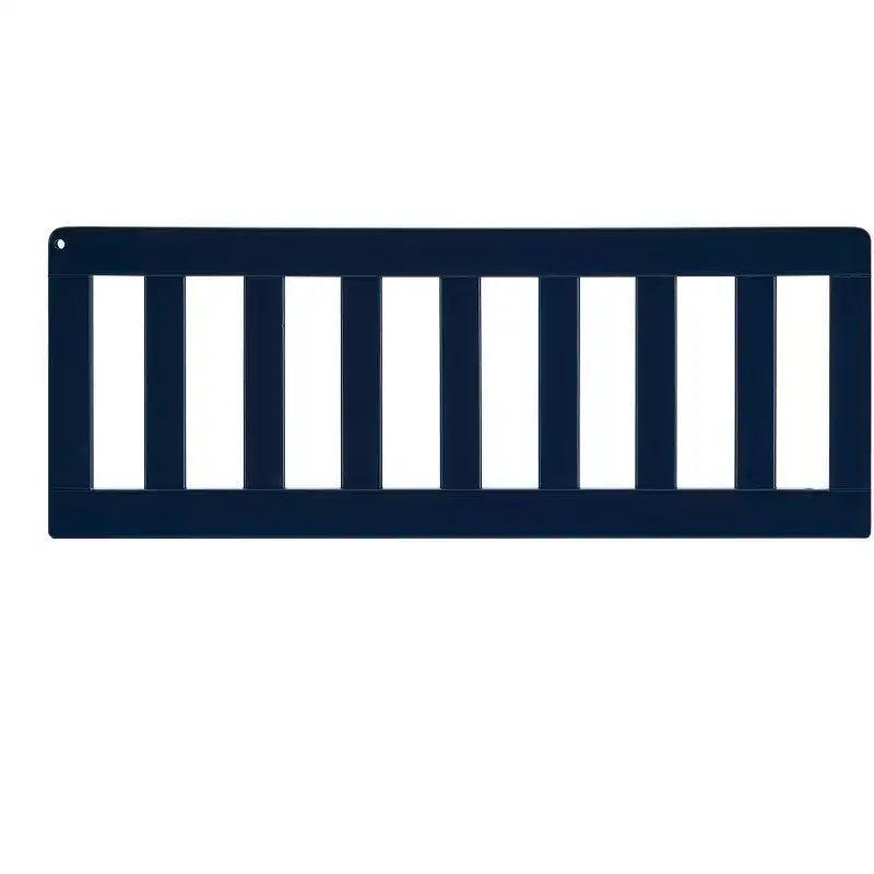 Barrière de sécurité pour tout-petits babyGap by Delta Children #W174725