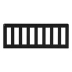 Barrière de sécurité pour tout-petits babyGap by Delta Children #W174725
