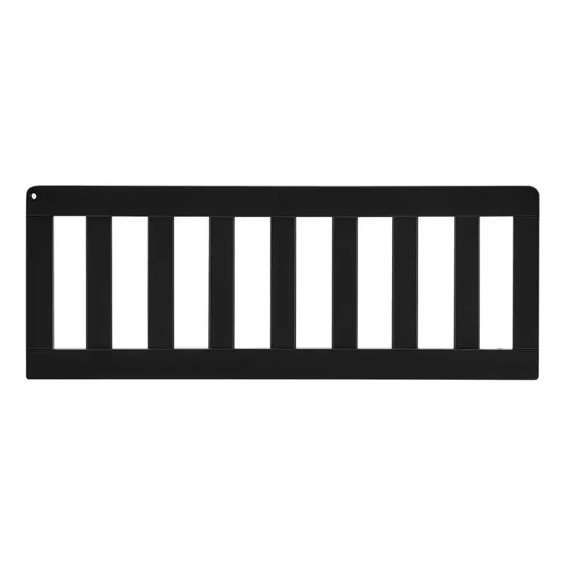 Barrière de sécurité pour tout-petits babyGap by Delta Children #W174725
