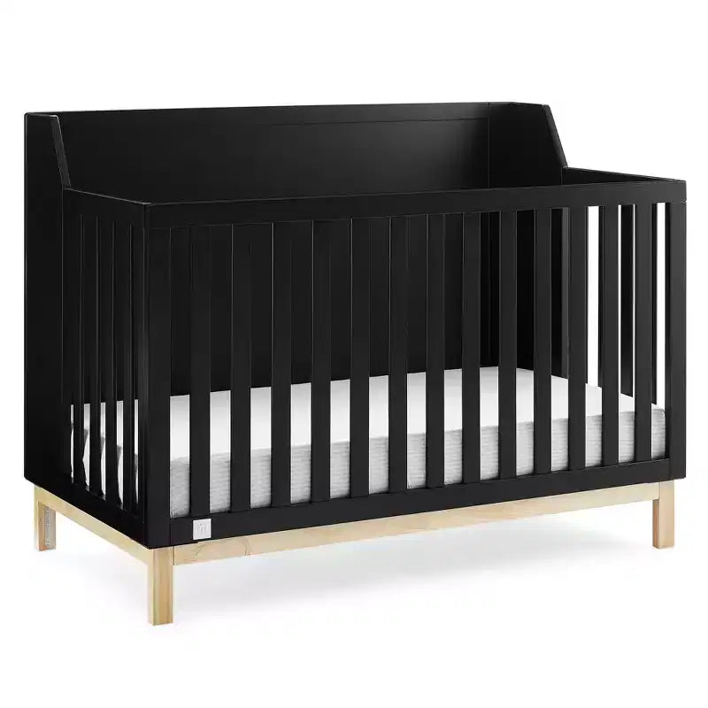 Barrière de sécurité pour tout-petits babyGap by Delta Children #W174725