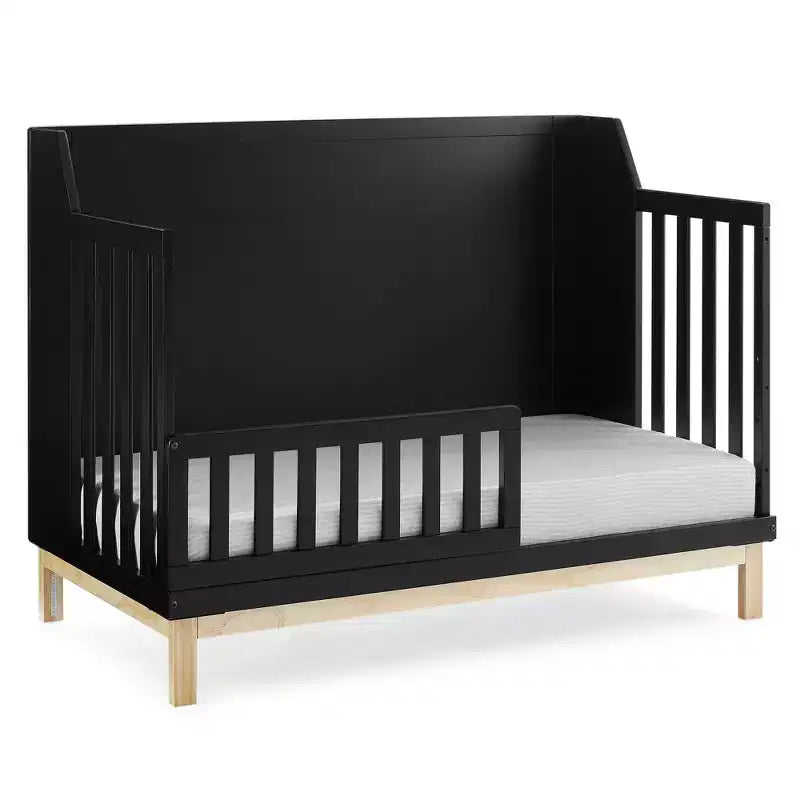 Barrière de sécurité pour tout-petits babyGap by Delta Children #W174725