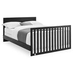 Barrière de sécurité pour tout-petits babyGap by Delta Children #W174725