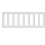 Barrière de sécurité pour tout-petits babyGap by Delta Children #W174725