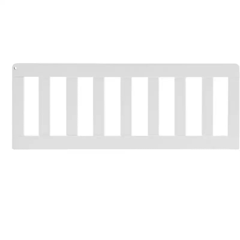 Barrière de sécurité pour tout-petits babyGap by Delta Children #W174725