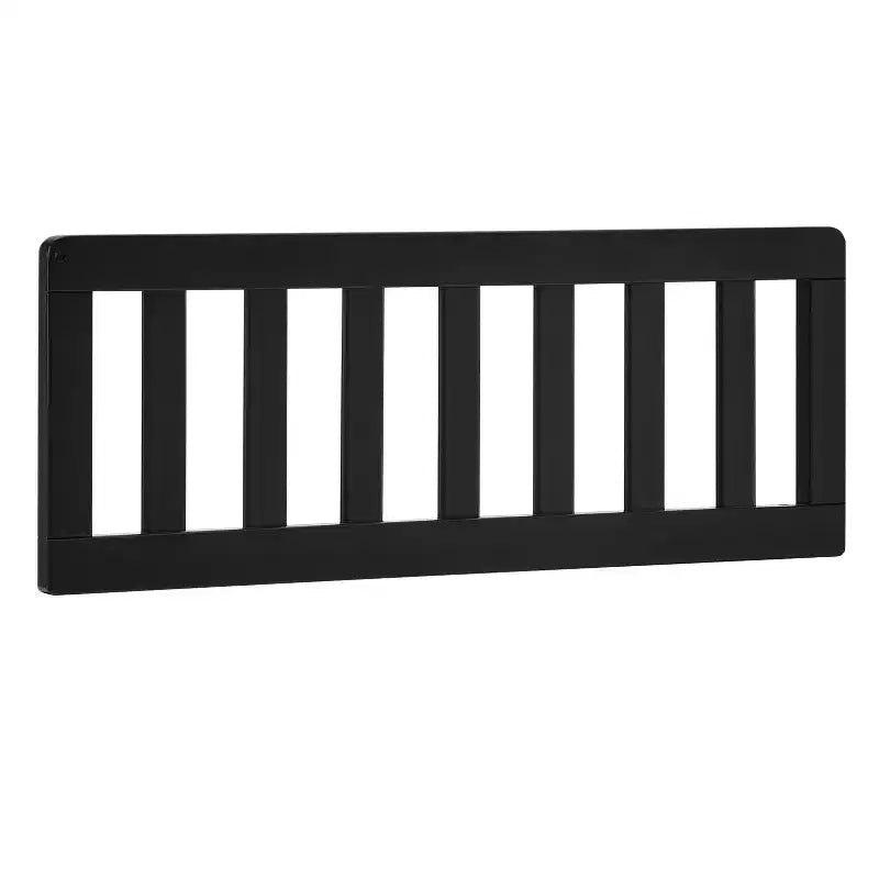 Barrière de sécurité pour tout-petits babyGap by Delta Children #W174725