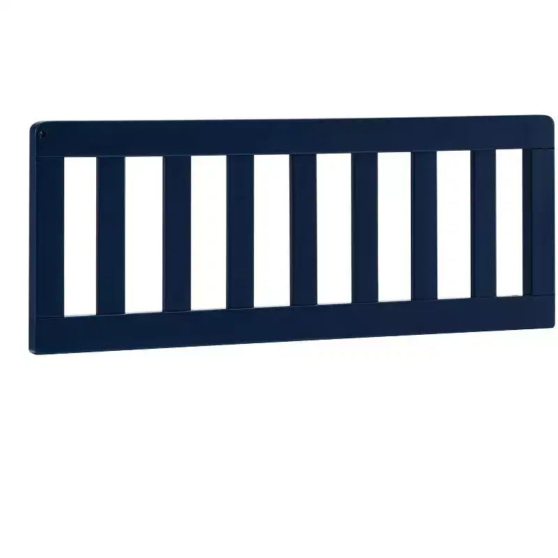 Barrière de sécurité pour tout-petits babyGap by Delta Children #W174725
