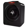 Vornado Velocity 5 Whole Room Space Heater, Electric, 250 sq ft
