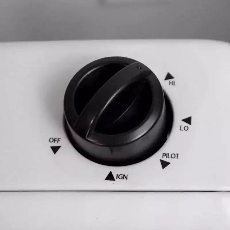 Chauffage Mr. Heater Comfort Collection, 10 000 BTU/h, radiant, gaz naturel/propane liquide, 300 pi²