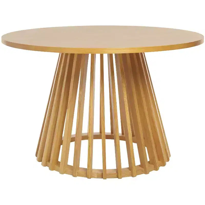 Table basse Cassio - COF9200 - Safavieh