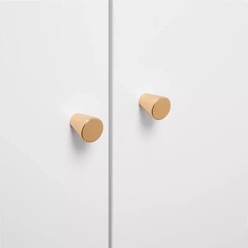 VIYET 23.6x23.6x23.6 Support d'imprimante mobile en métal, meuble de rangement avec étagère réglable et roulettes verrouillables (Blanc)