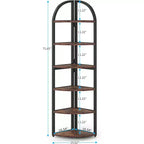 Lantine 24 - Suspension luminaire en tissu à 5 tambours, Lustre 5 lumières, Plafonnier suspendu moderne pour salon, chambre à coucher, escalier
