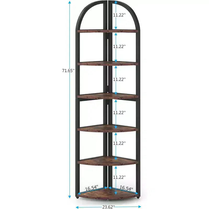 Lantine 24 - Suspension luminaire en tissu à 5 tambours, Lustre 5 lumières, Plafonnier suspendu moderne pour salon, chambre à coucher, escalier