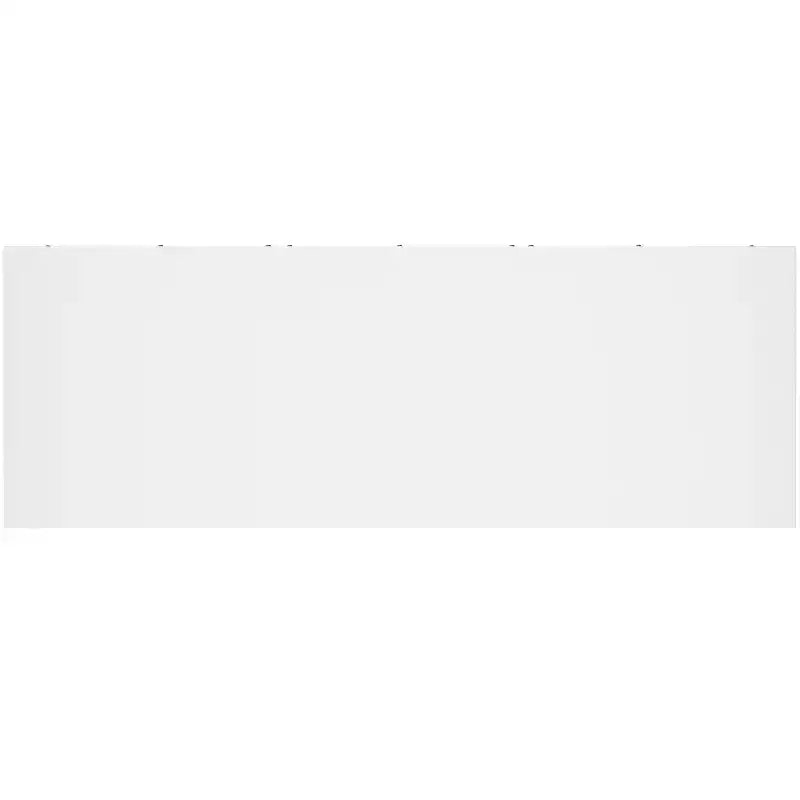 Bibliothèque et unité de rangement transitionnelles Normandie en BOIS MASSIF, 9 cubes, 48 po x 44 po