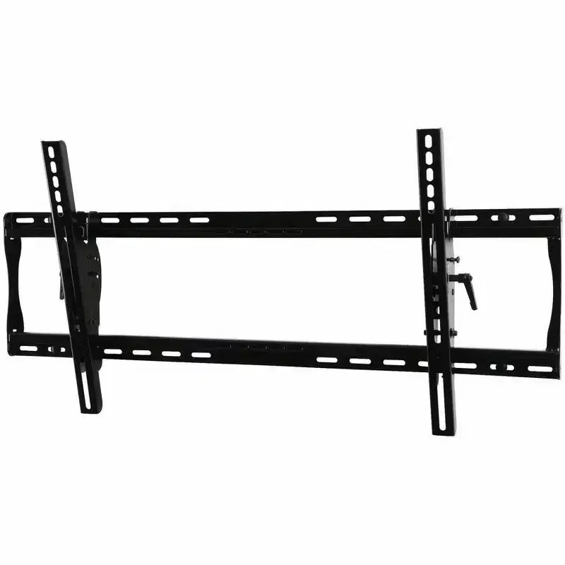 Peerless Paramount PT660 Universal Tilt Flat Panel Wall Mount - 200lb