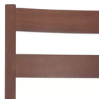 Chaises de salle à manger à barreaux Leroux (lot de 2) - SFV6704 - Safavieh Couture