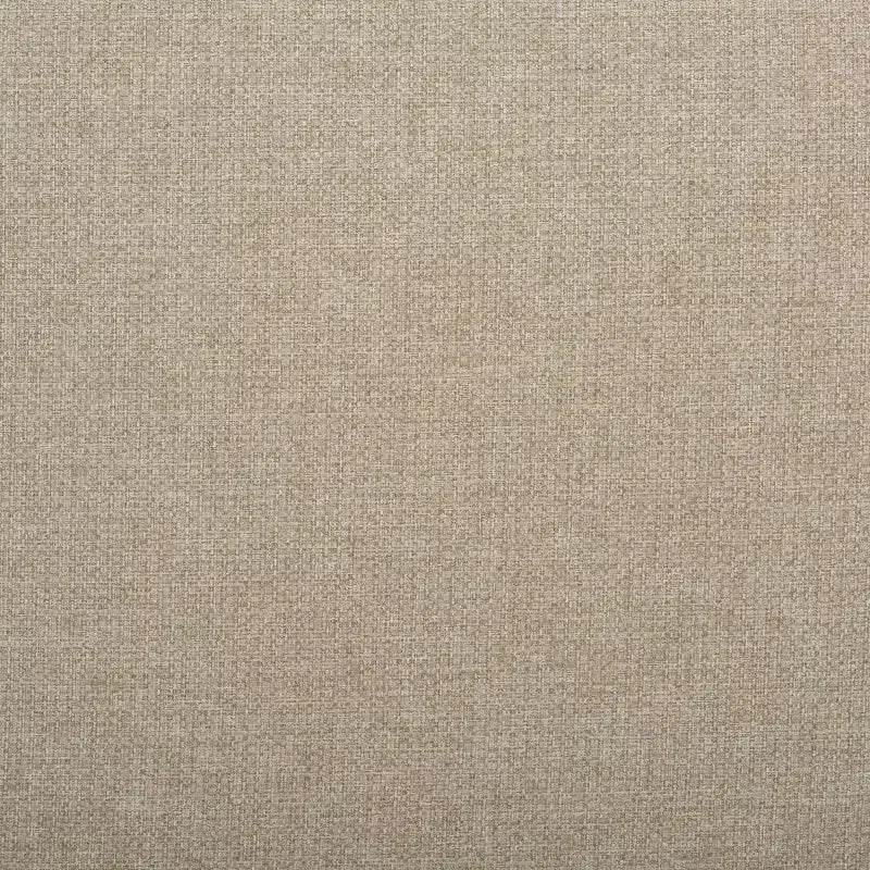 Chaises de salle à manger à barreaux Leroux (lot de 2) - SFV6704 - Safavieh Couture