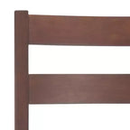 Chaises de salle à manger à barreaux Leroux (lot de 2) - SFV6704 - Safavieh Couture
