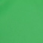 vidaXL Chaise de jeu similicuir noir et vert, métal, contreplaqué, mousse