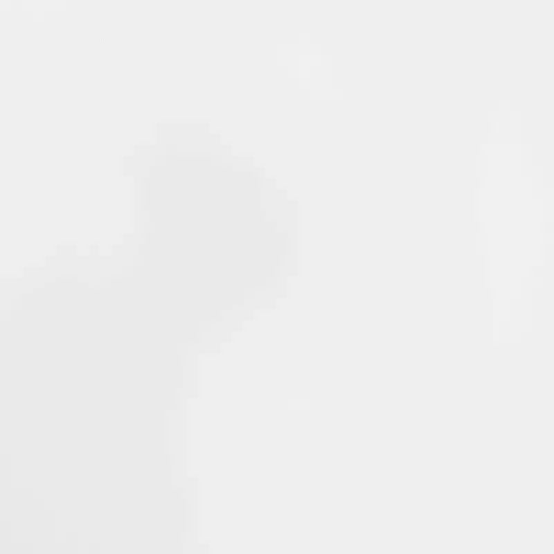Caitlyn Wood Top Kitchen Island White/Dark Brown - Crosley : Rangement, pieds tournés, étagères fixes