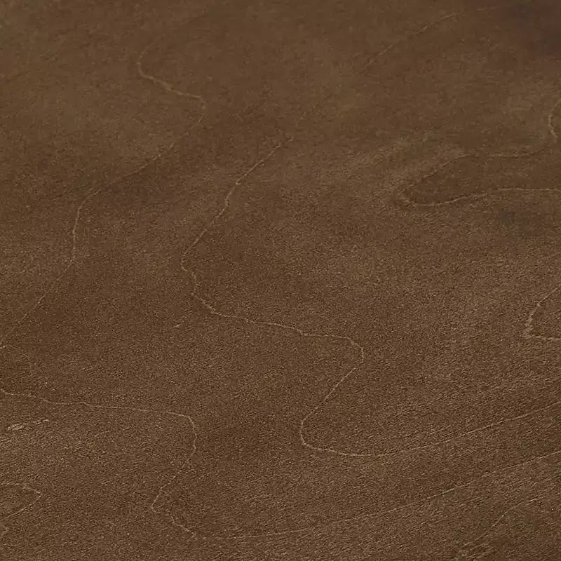 Caitlyn Wood Top Kitchen Island White/Dark Brown - Crosley : Rangement, pieds tournés, étagères fixes