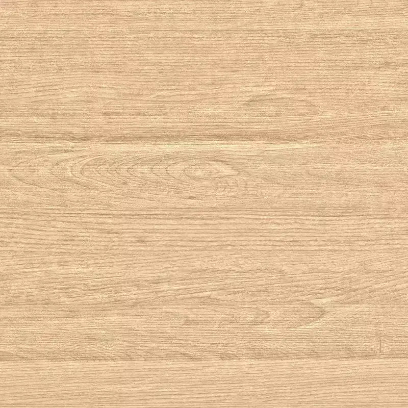Étagère bibliothèque tour multimédia bois et métal naturel - Room Essentials™