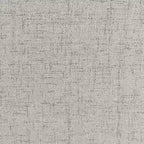 Fauteuil Harper Lifestyle Solutions Beige Tressé