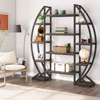 LITTLE TREE 69,68 po Brun