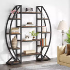 LITTLE TREE 69,68 po Brun