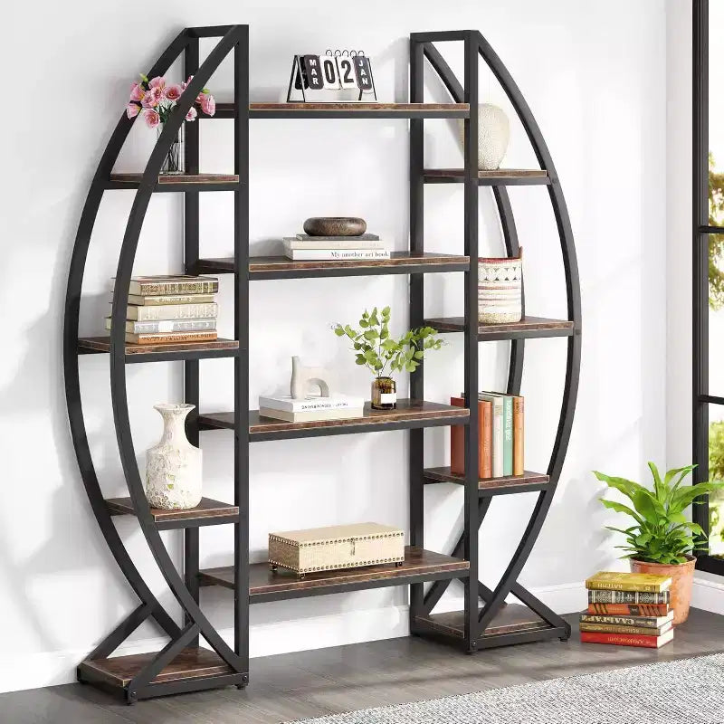 LITTLE TREE 69,68 po Brun