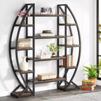 LITTLE TREE 69,68 po Brun