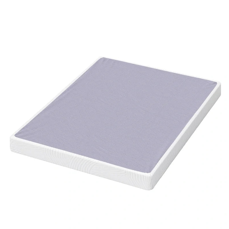 Sommier tapissier en bambou Priage by ZINUS 4 pouces