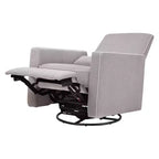 Fauteuil inclinable DaVinci Piper