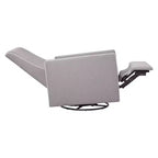 Fauteuil inclinable DaVinci Piper
