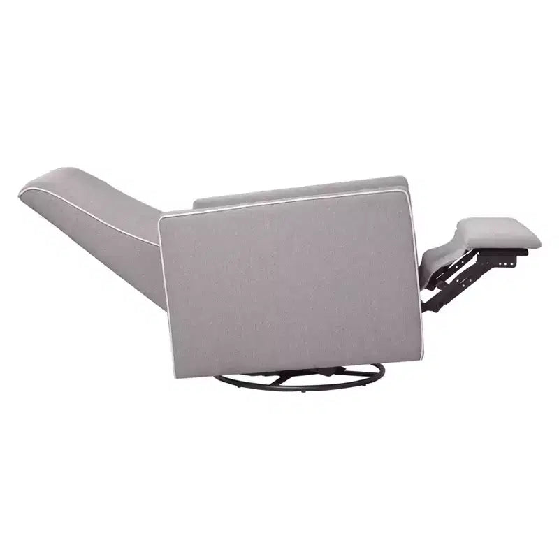 Fauteuil inclinable DaVinci Piper