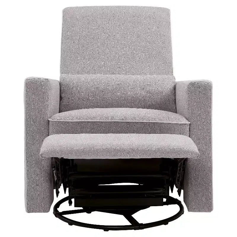 Fauteuil inclinable DaVinci Piper