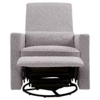 Fauteuil inclinable DaVinci Piper