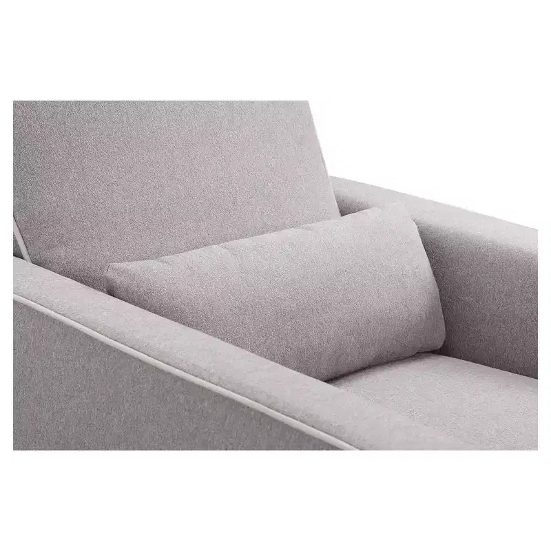 Fauteuil inclinable DaVinci Piper