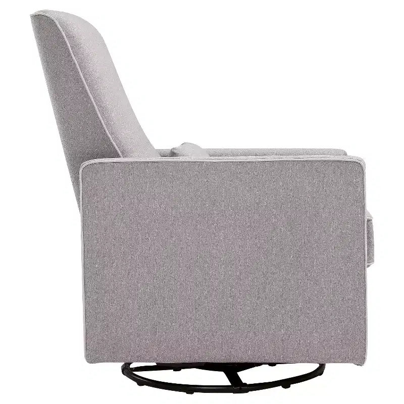 Fauteuil inclinable DaVinci Piper