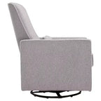 Fauteuil inclinable DaVinci Piper