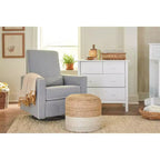 Fauteuil inclinable DaVinci Piper