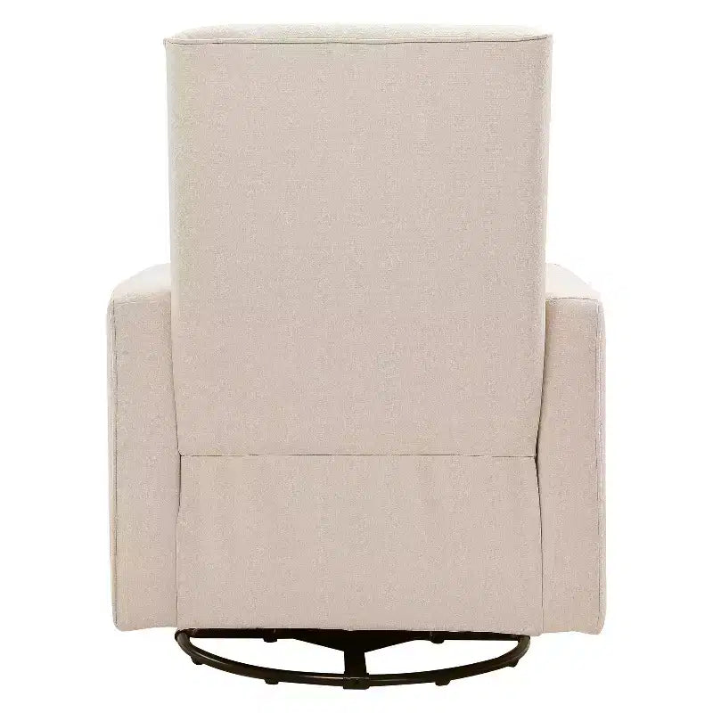 Fauteuil inclinable DaVinci Piper